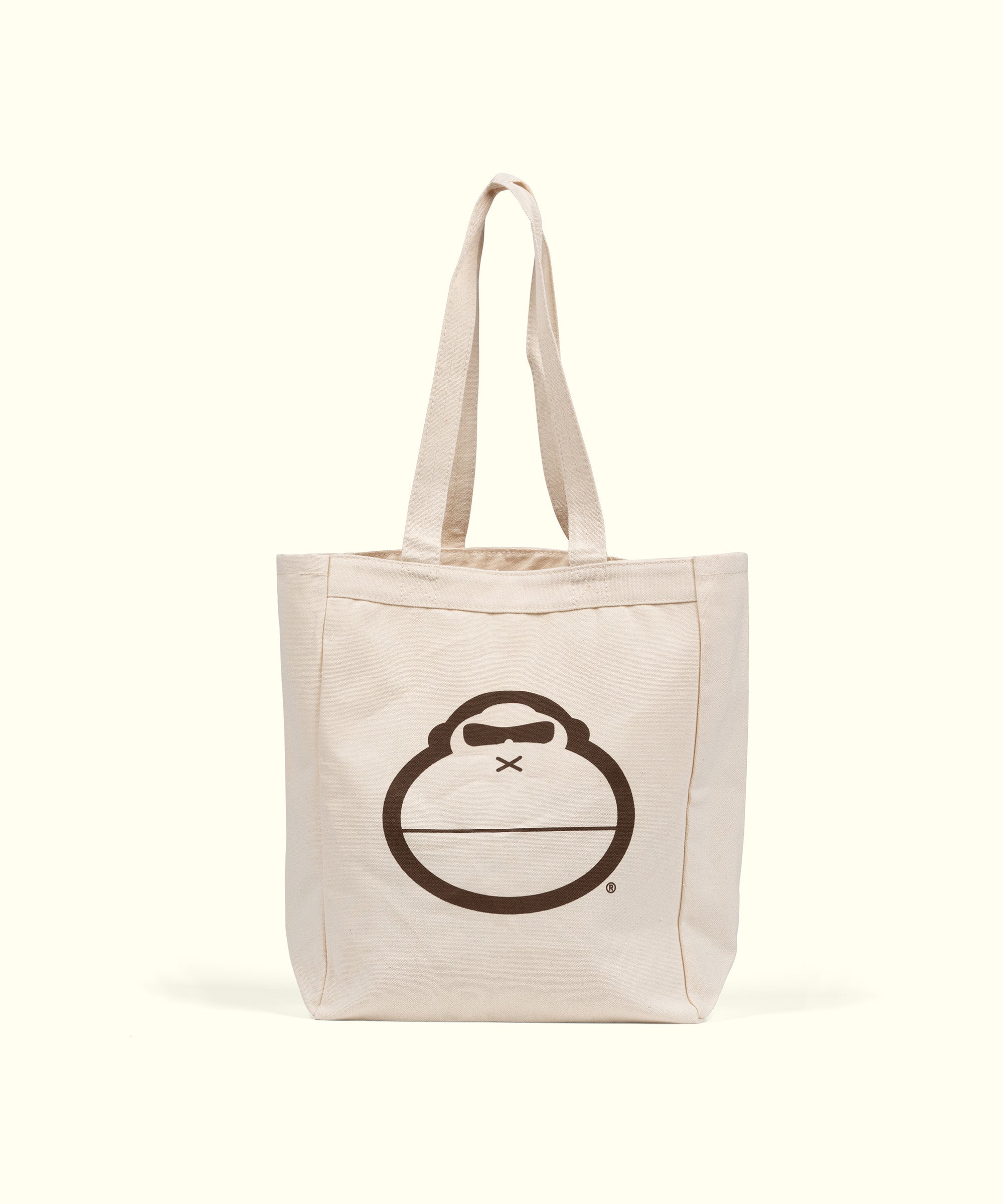 Sonny Tote Bag - a convenient and stylish tote to organize your daily essentials. Sun Bum